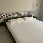 Belsito Appartamento Roma